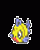 /album/pokemon/water-pokemon-019-gif/